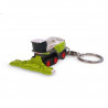 Claas Jaguar 960 Terra Trac