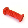 Mango Rojo 22 mm