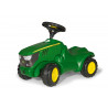 John Deere 6150R