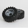 Ruedas traseras Optum 300 CVX