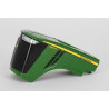 Capó John Deere 9620 RX