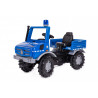 Rolly Unimog Policia
