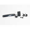 Espejo y accesorios MAN TGS