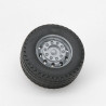 Rueda 77 / 30-45