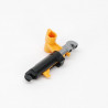 Cilindro cargador cadenas Cat®