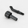 Filtro aire y escape cargador Cat®