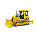 Exacavadora Caterpillar - Escala 1:16