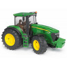 John Deere 7930