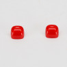 Luces traseras John Deere 6920