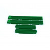 Extensiones laterales remolques