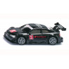Audi RS 5 Racing
