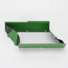Depósito grano John Deere T670i