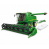 John Deere T670i
