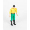Figura John Deere