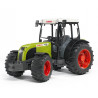 Claas Nectis 267F