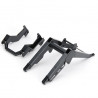 Cargador frontal serie 3000