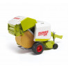 Claas Rollant 250
