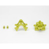 Cojinetes Claas Disco 8550 C Plus