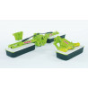 Claas Disco 8550 C