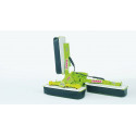 Segadora Claas Disco 8550 C Plus Frontal