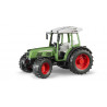 Fendt 209 S