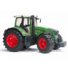 Fendt 936 Vario