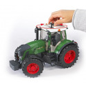 Tractor Fendt 936 Vario