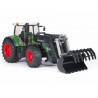 Fendt 936 Vario pala