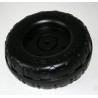 Rueda Trasera 215x80