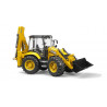 JCB 5CX eco