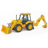 JCB 4CX