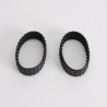 Cadena microexcavadoras