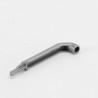 Escape Liebherr L574
