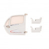Puerta Manitou MRT 2150