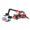 Manitou MRT 2150