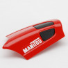 Capó Manitou MLT 633