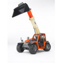 Telescopica JLG 2505 - Escala 1:16