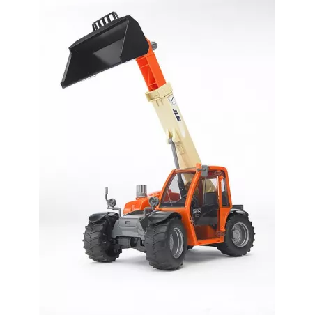 Telescopica JLG 2505 - Escala 1:16