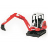 Schaeff HR16