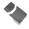 Techo Jeep Wrangler