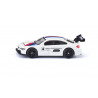 BMW M4 Racing