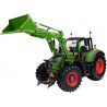 Fendt 722 pala