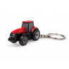 CASE IH Magnum 380