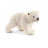 CRÍA DE OSO POLAR