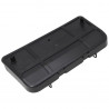 PROTECTOR DELANTERO NEGRO GATOR 6X4