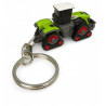 Claas Xerion 5000 Trac