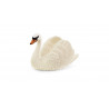 CISNE