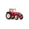 IHC 1455 XL