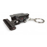 Massey Ferguson Ideal 9T 2020