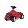 rollyMinitrac Lintrac